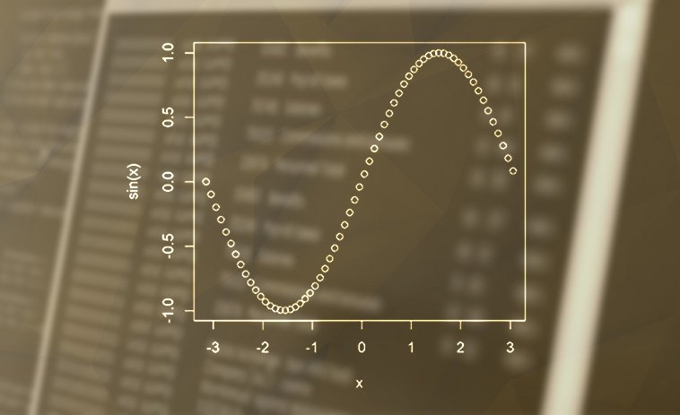 R na Prática – parte 20