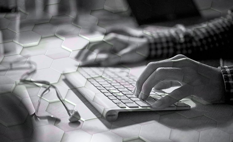 R na prática – Parte 22