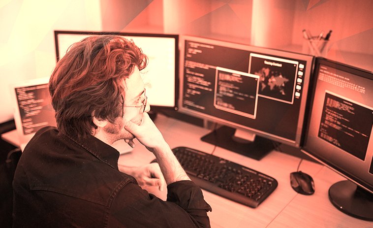 R na Prática – Parte 23