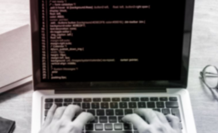 R na prática – parte 24