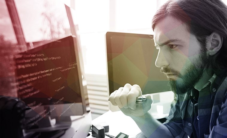 R na Prática – Parte 25