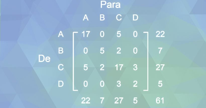 imagem_site