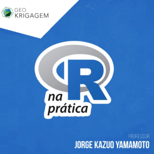 R na Prática