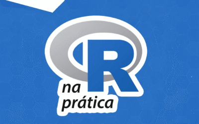 R na Prática