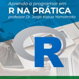 Curso R na Prática