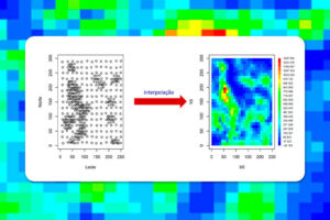 capaPost-Interpolacao