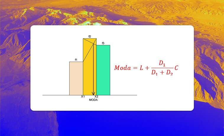 Análise estatística no R: Estudo de caso com dados do Lago Walker