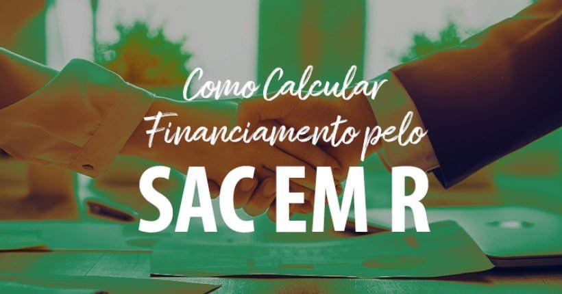 capaSAC1