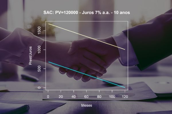capaSAC2_