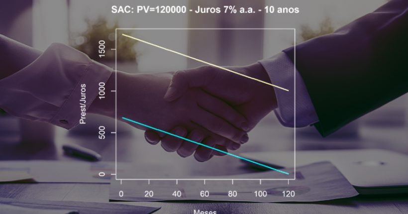 capaSAC2_