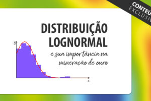 distribuicaoLognormalCapa