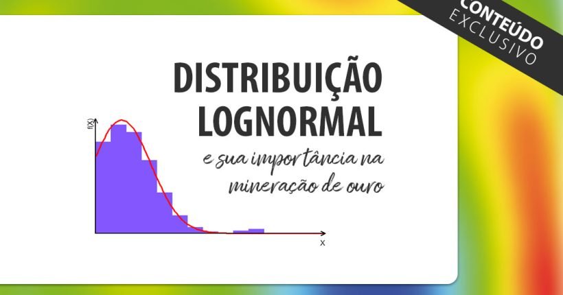 distribuicaoLognormalCapa