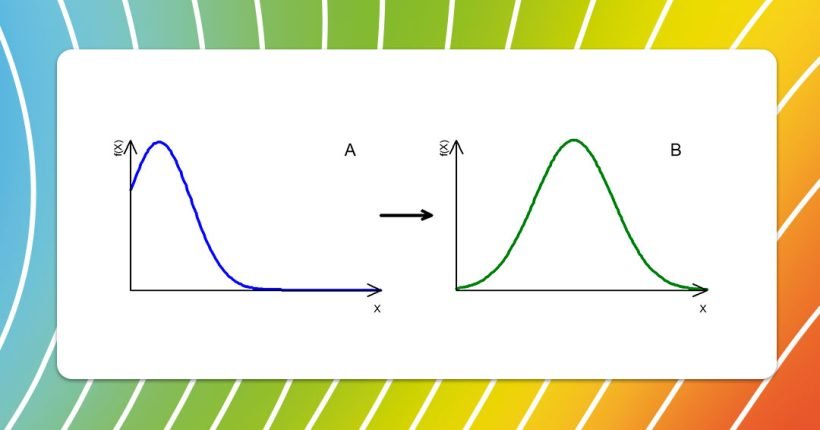 transformacaoCapa