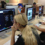 Learn Python – Interactive Python